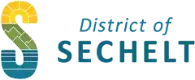 District of Sechelt, Hort, Horticulture, hort jobs, horticulture jobs, Garden
