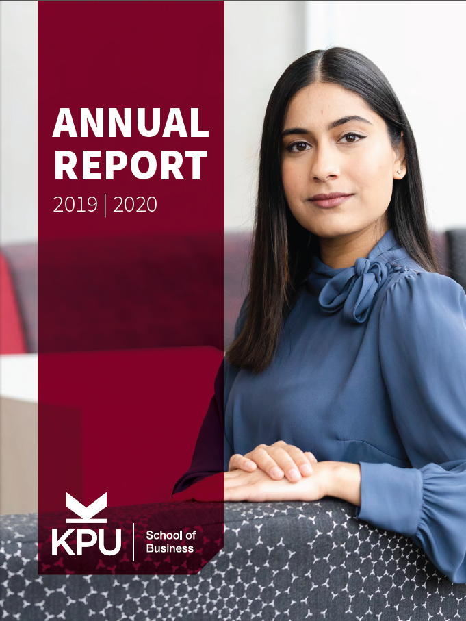 2019-20 annual report cover.png