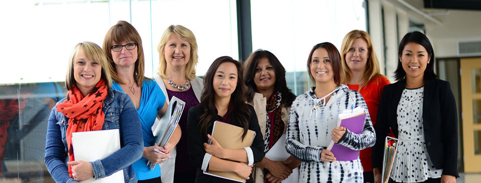 Discover if your shoe fits