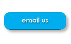 email us button