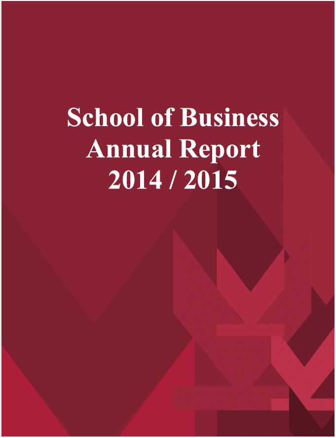 Annual Report 2014-15.png