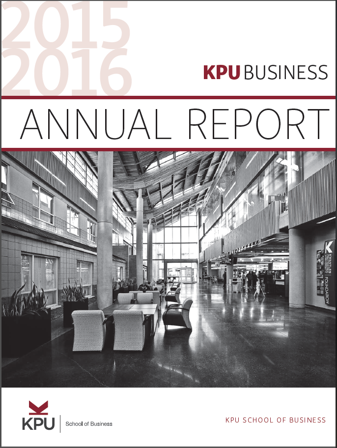 Annual Report 2015-16.png