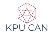 KPU CAN