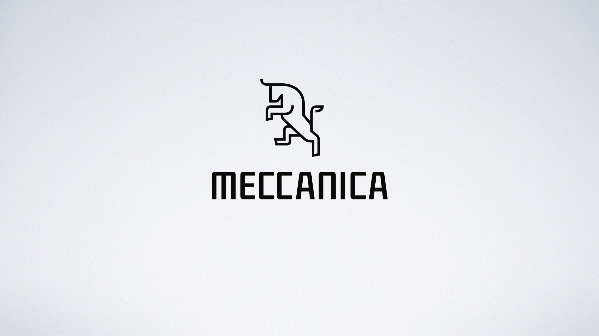 Meccanica.jpg