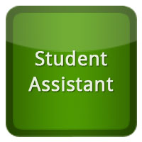 Student Assistant