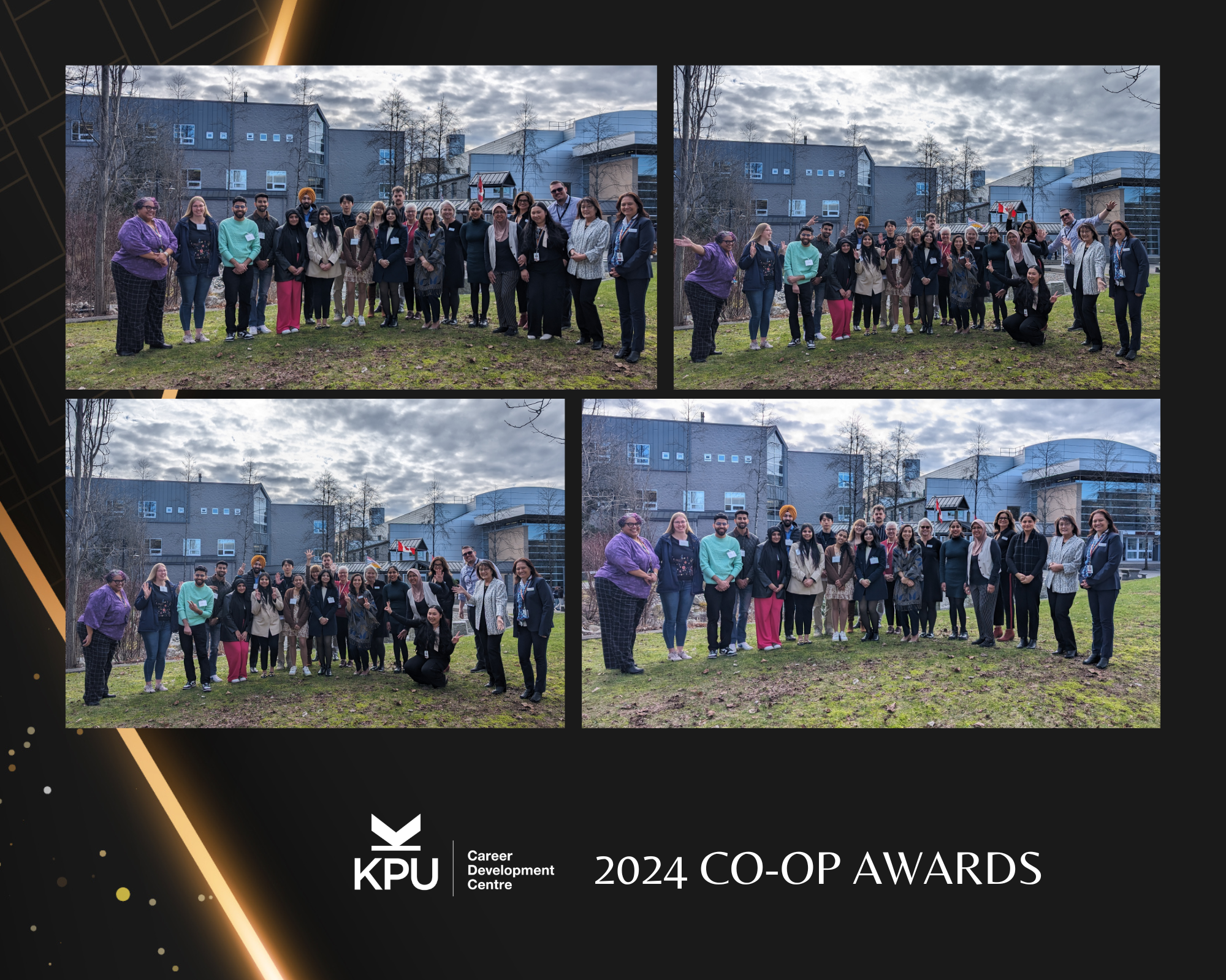 COOP-Award-1