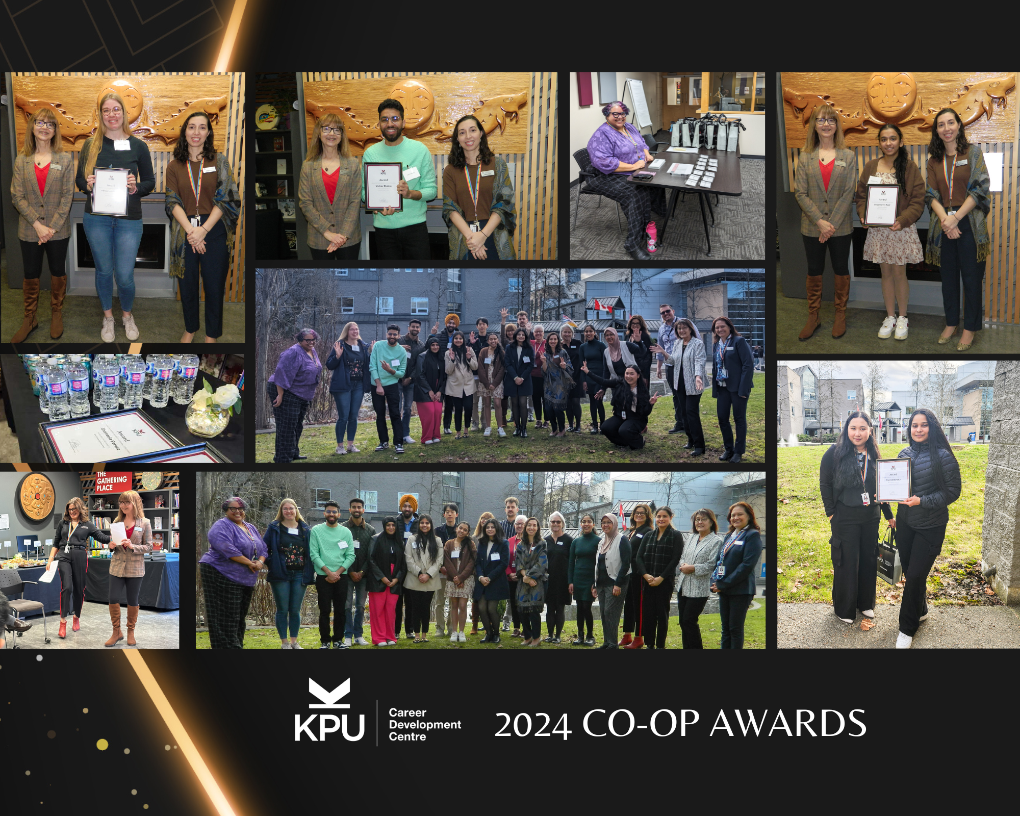 COOP-Award-2