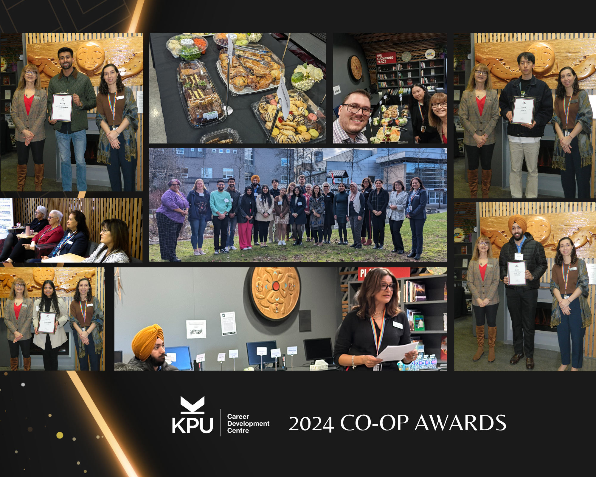 COOP-Award-3