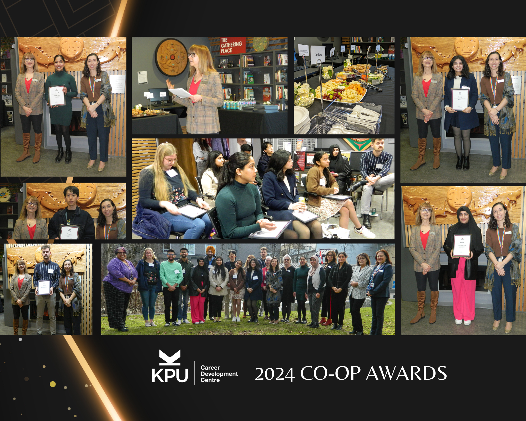 COOP-Award-4