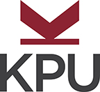 KPU logo 2x2 at 72