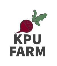 KPU Farm