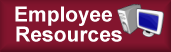 employee resources button