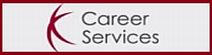 KPU Career Services