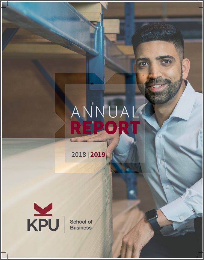 KPU 2018-2019 Annual Report.png