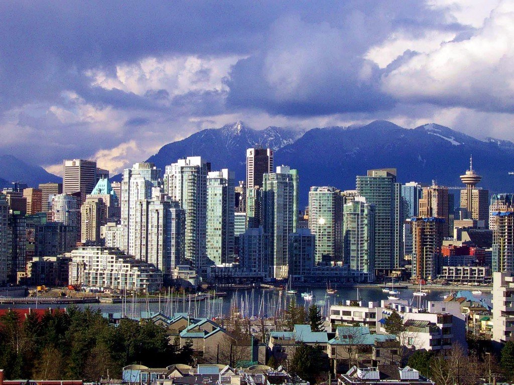 Vancouver-Housing.jpg