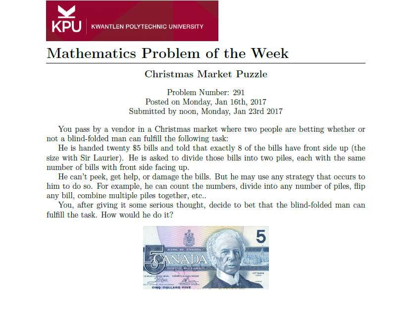 kpu math problem 