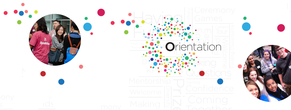 Orientation2016
