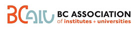 BC Association of Institutes