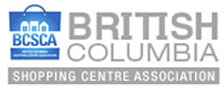 British Columbia Shopping Centre Association
