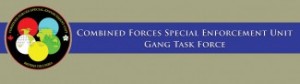 RCMP – Integrated Gang Task Force (IGTF)