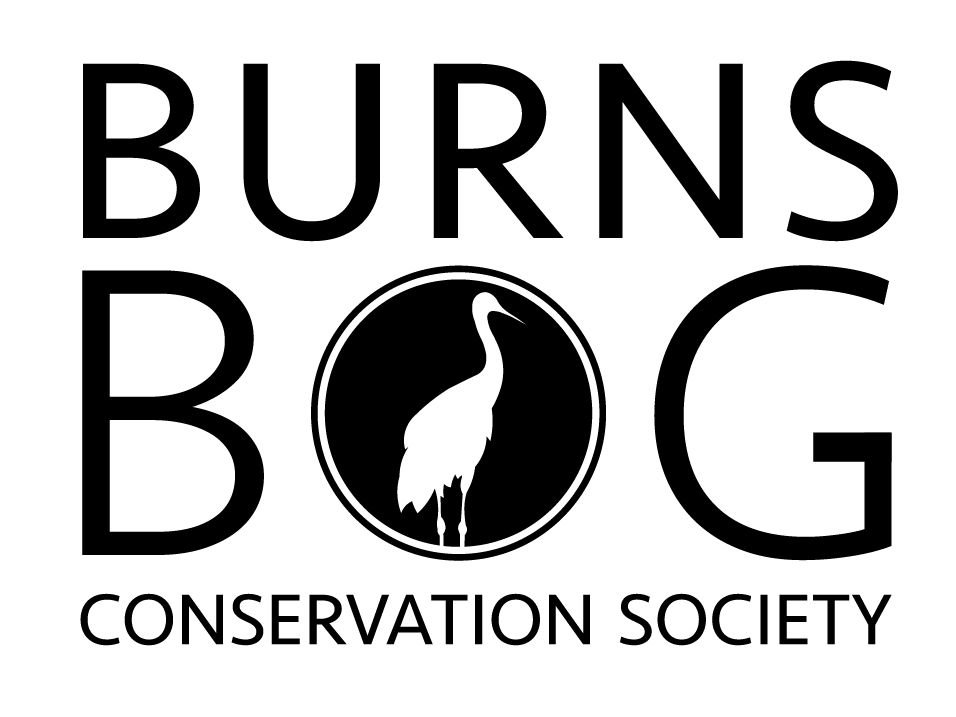 Burns Bog Conservation Society