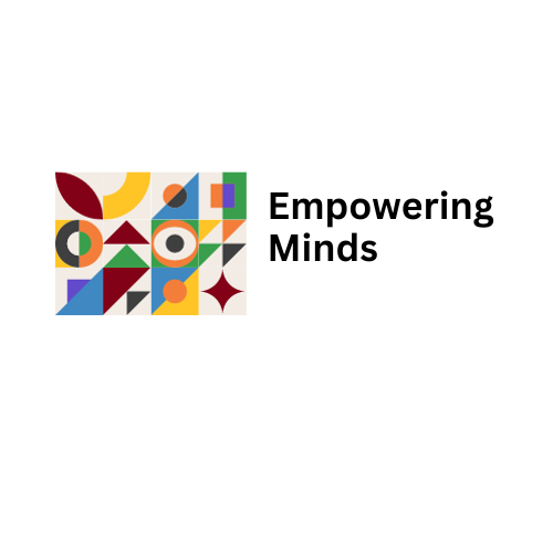 empowering minds