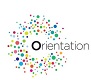Orientation Team Logo
