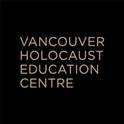 Vancouver Holocaust Education Centre