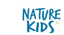 Nature Kids BC