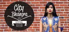 City of Bhangra Festival