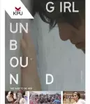 KDocs screens Girl Unbound Jan. 26