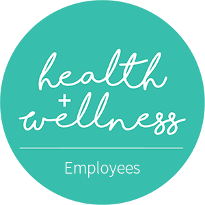 Health and Wellness for Employees