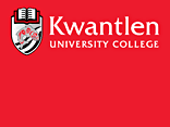 Kwantlen University College