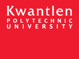 Kwantlen Logo