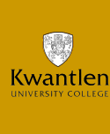 Kwantlen University College