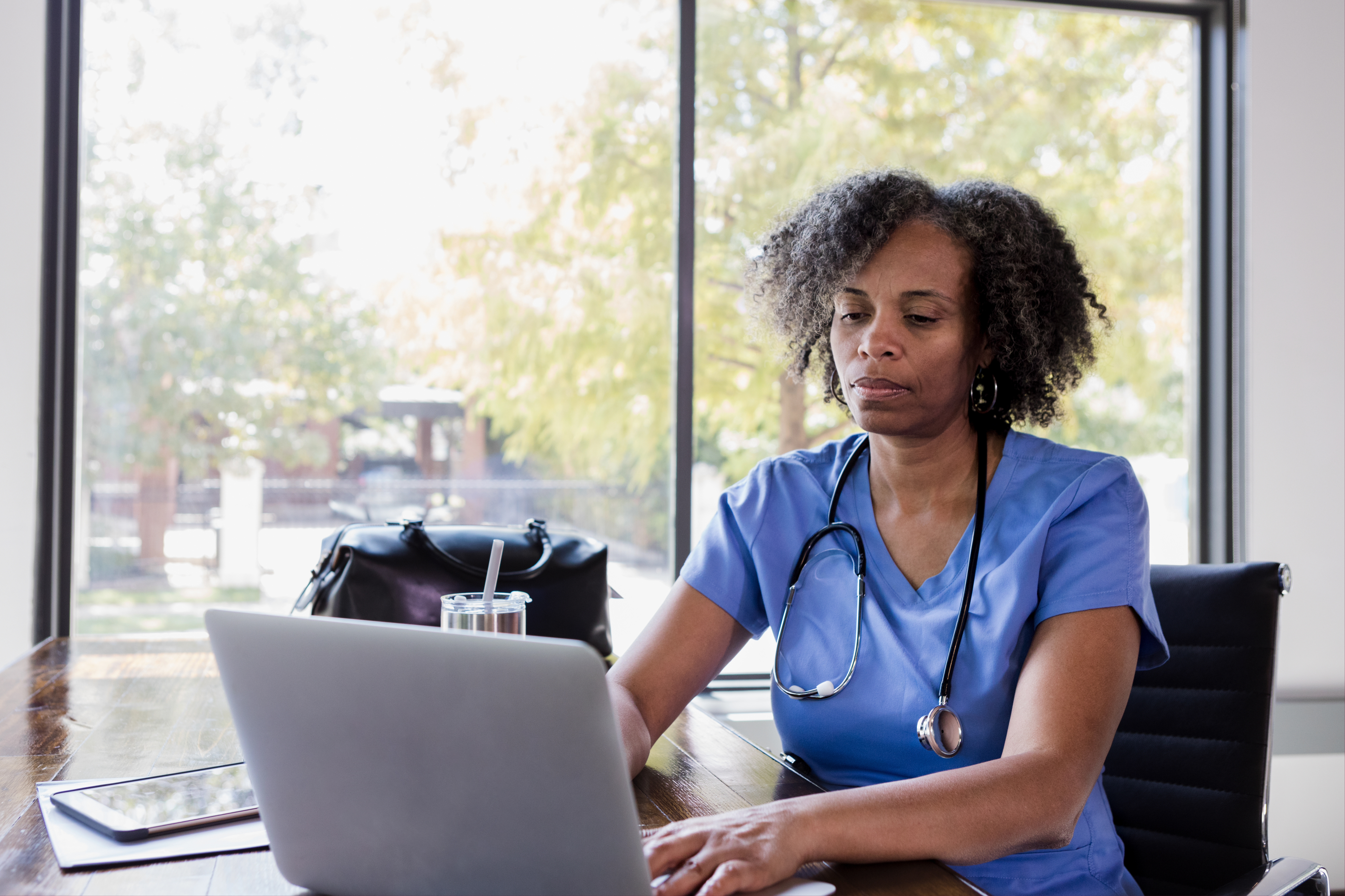 Canadian Nursing Theory & Practice for RNs