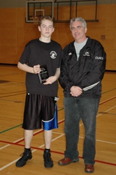 D Ruby MVP 2008