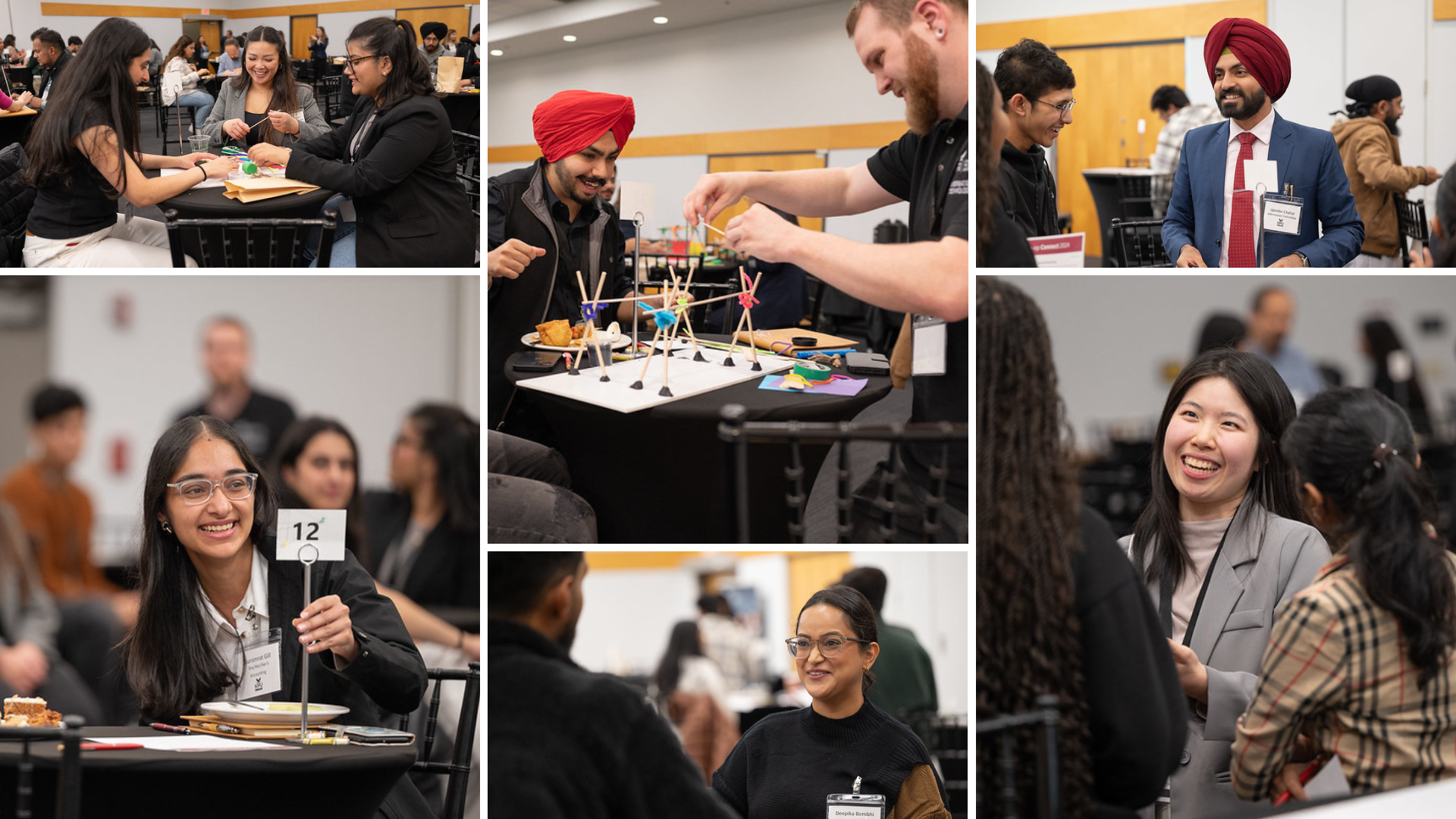 2024 - KPU Co-op Connect.png