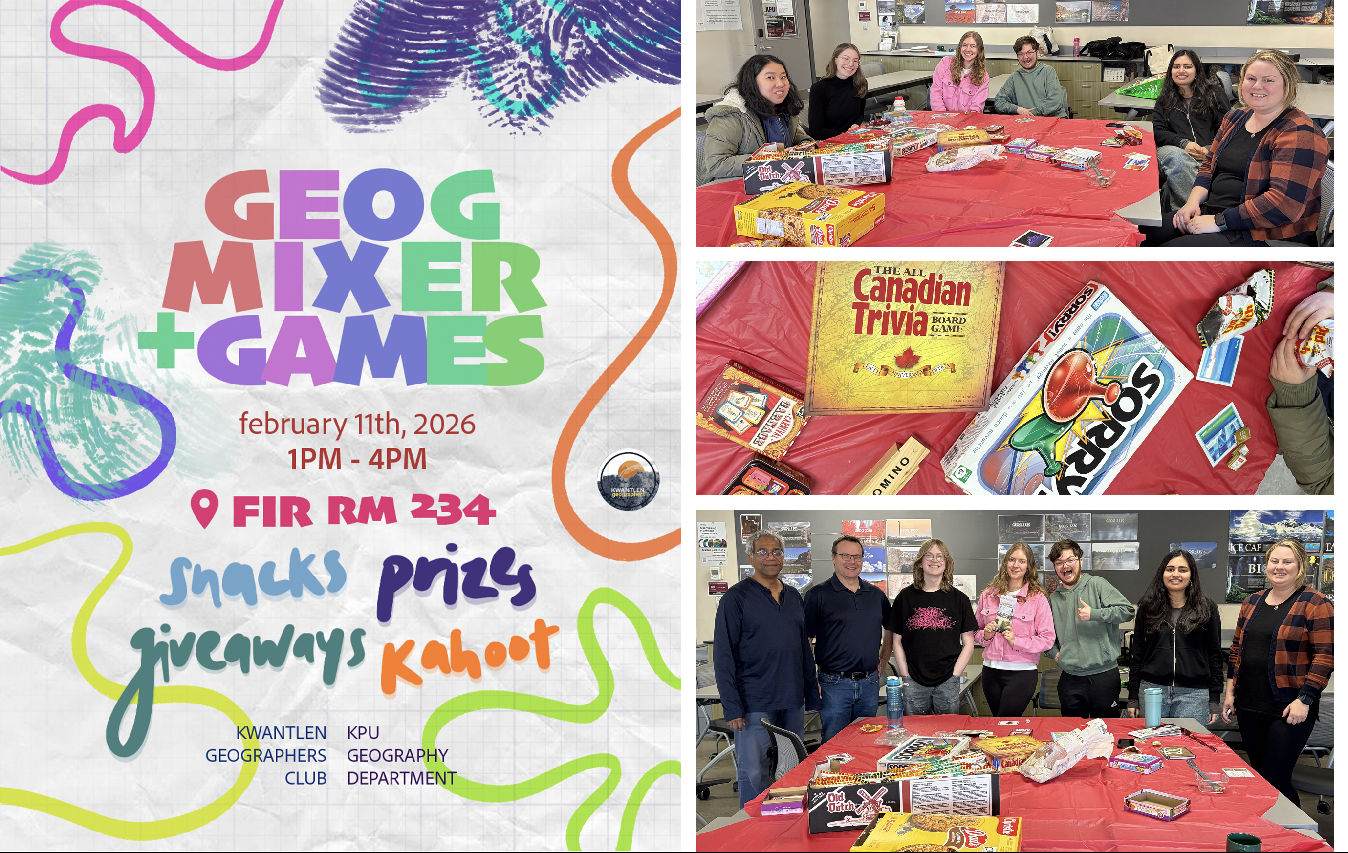 Geog Mixer+Games event2