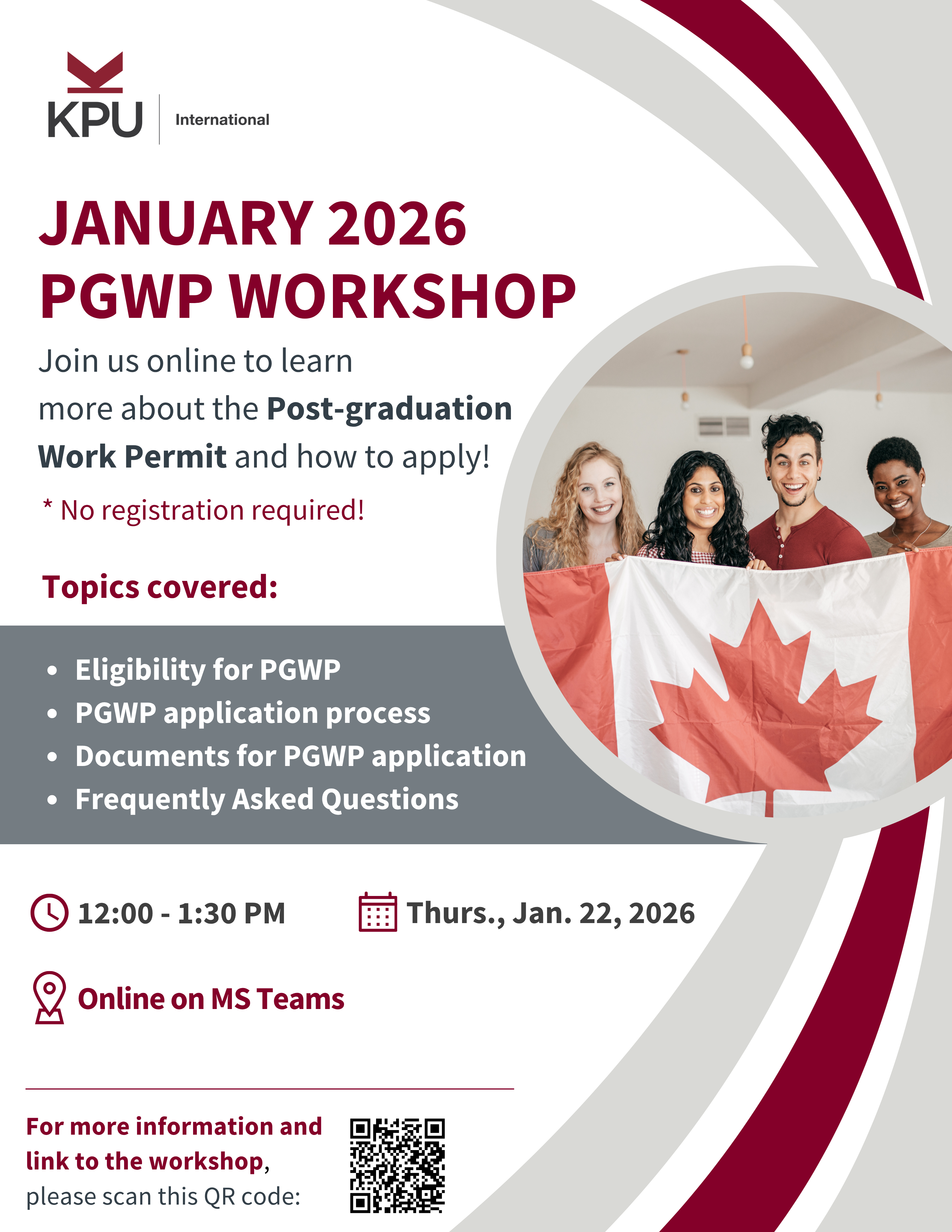 202601 PGWP Workshop - E-poster