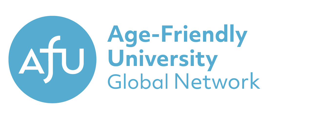 Age-Friendly University Global Network