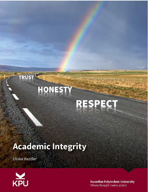 Academic Integrity Ulrike Kestler.png