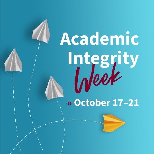 Academic Integrity Week.jpg