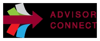 Advisor Connect Logo