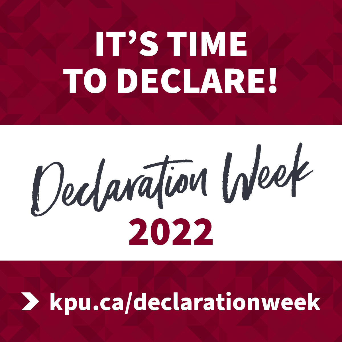declarationweek2022