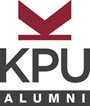 KPU Alumni Logo