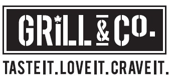Grill & Co.