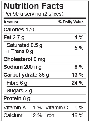 Nutrition Label.jpg