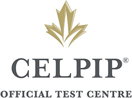 CELPIP Official Test Centre