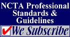 https://www.kpu.ca/sites/default/files/Assessment%20%26amp%3B%20Testing/nctasubscriber.gif